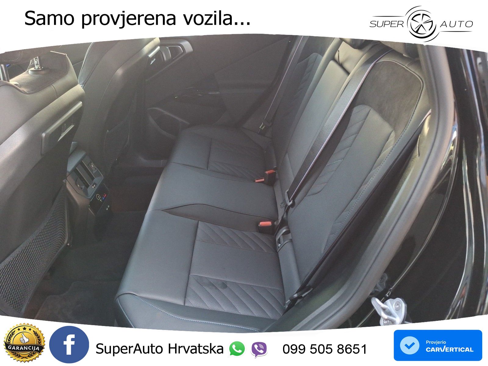 BMW X3 40d xDrive Steptronic M Sport LED+GR SJED+ACC