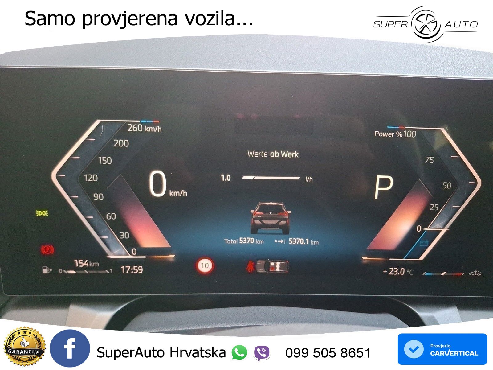 BMW X3 40d xDrive Steptronic M Sport LED+GR SJED+ACC