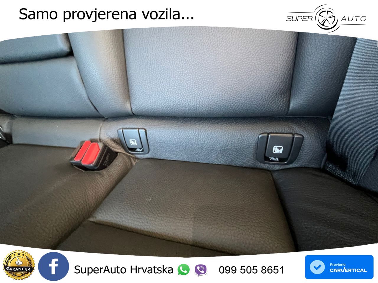 Volvo V60 2.0 B4 Benzin DCT ACC+GR SJED+360+PANO