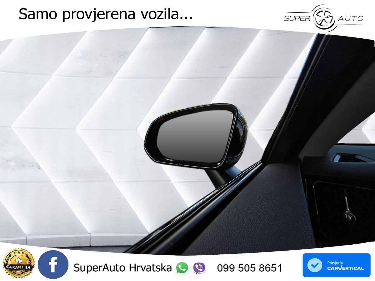Volvo V60 2.0 B4 Benzin DCT ACC+GR SJED+360+PANO