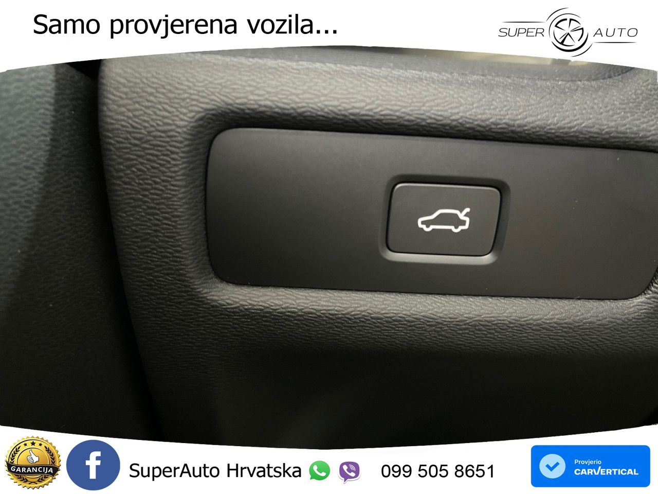 Volvo V60 2.0 B4 Benzin DCT ACC+GR SJED+360+PANO
