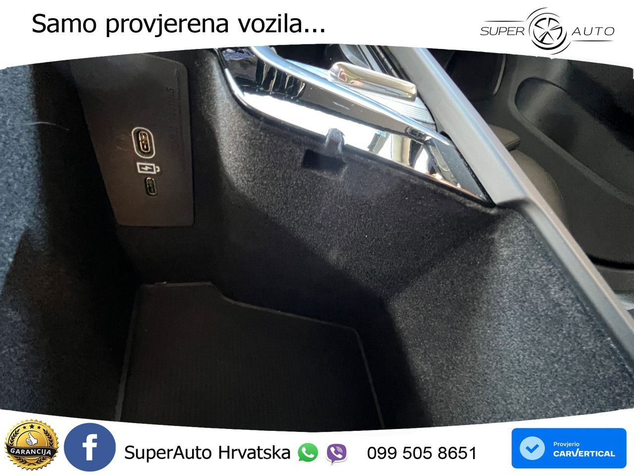 Volvo V60 2.0 B4 Benzin DCT ACC+GR SJED+360+PANO