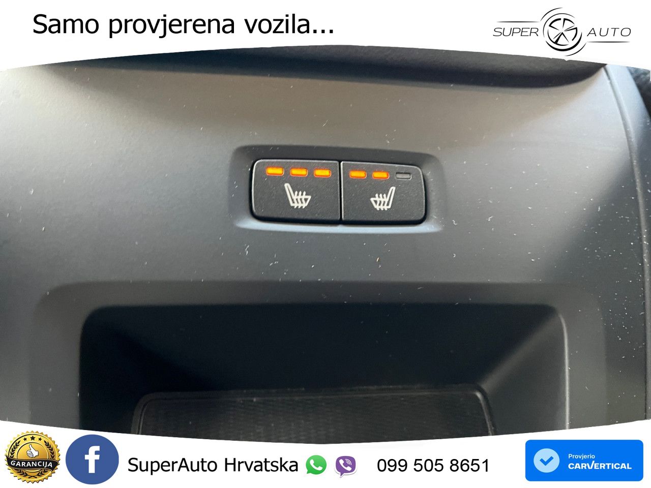 Volvo V60 2.0 B4 Benzin DCT ACC+GR SJED+360+PANO