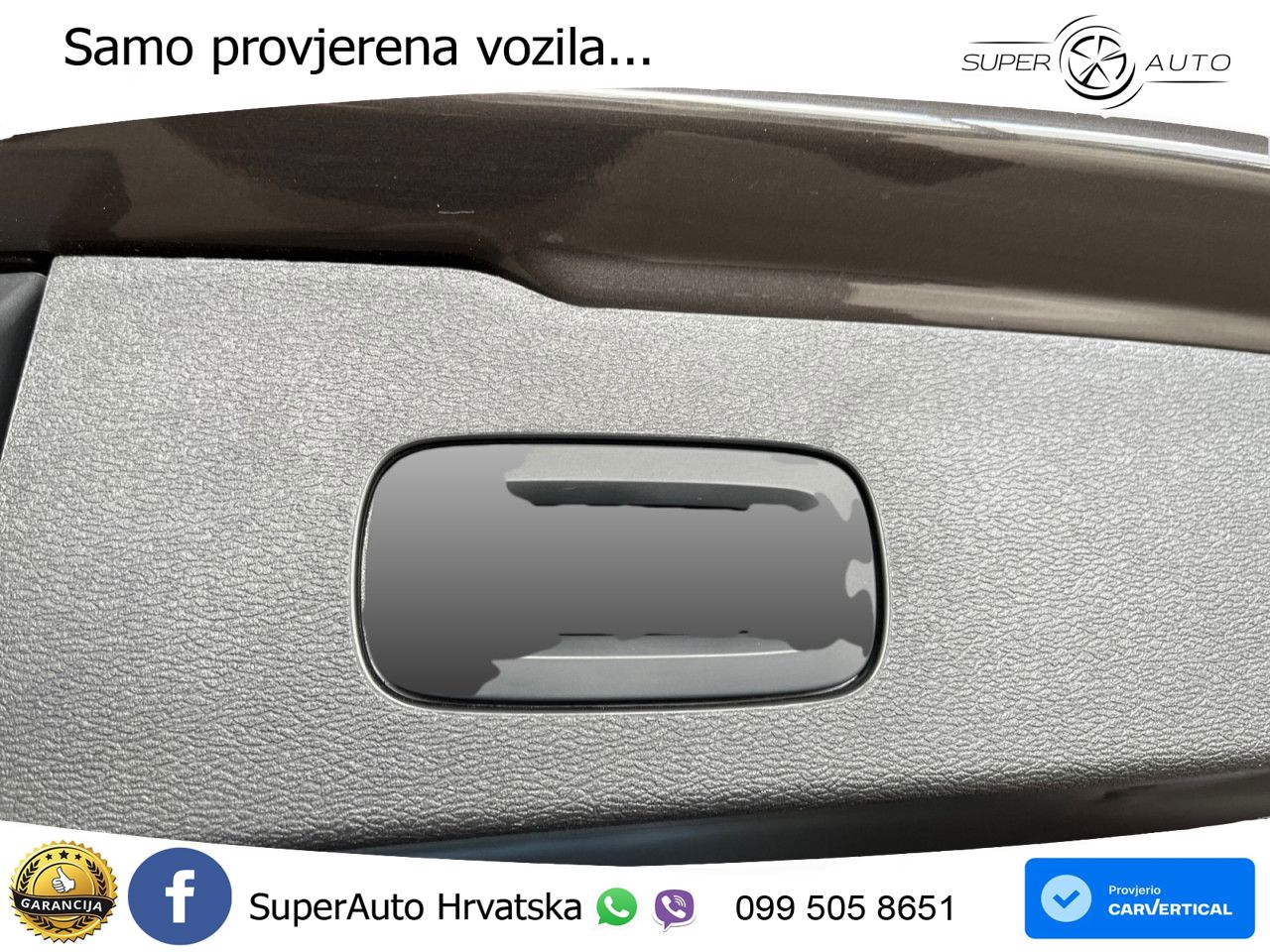 Volvo V60 2.0 B4 Benzin DCT ACC+GR SJED+360+PANO