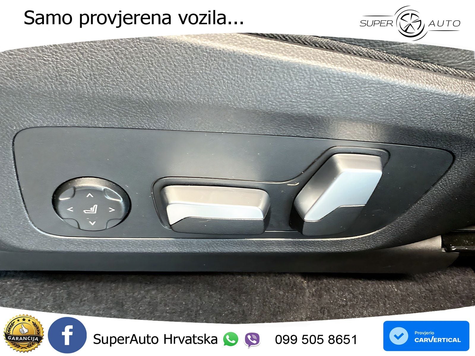 BMW X3 30d xDrive Steptronic