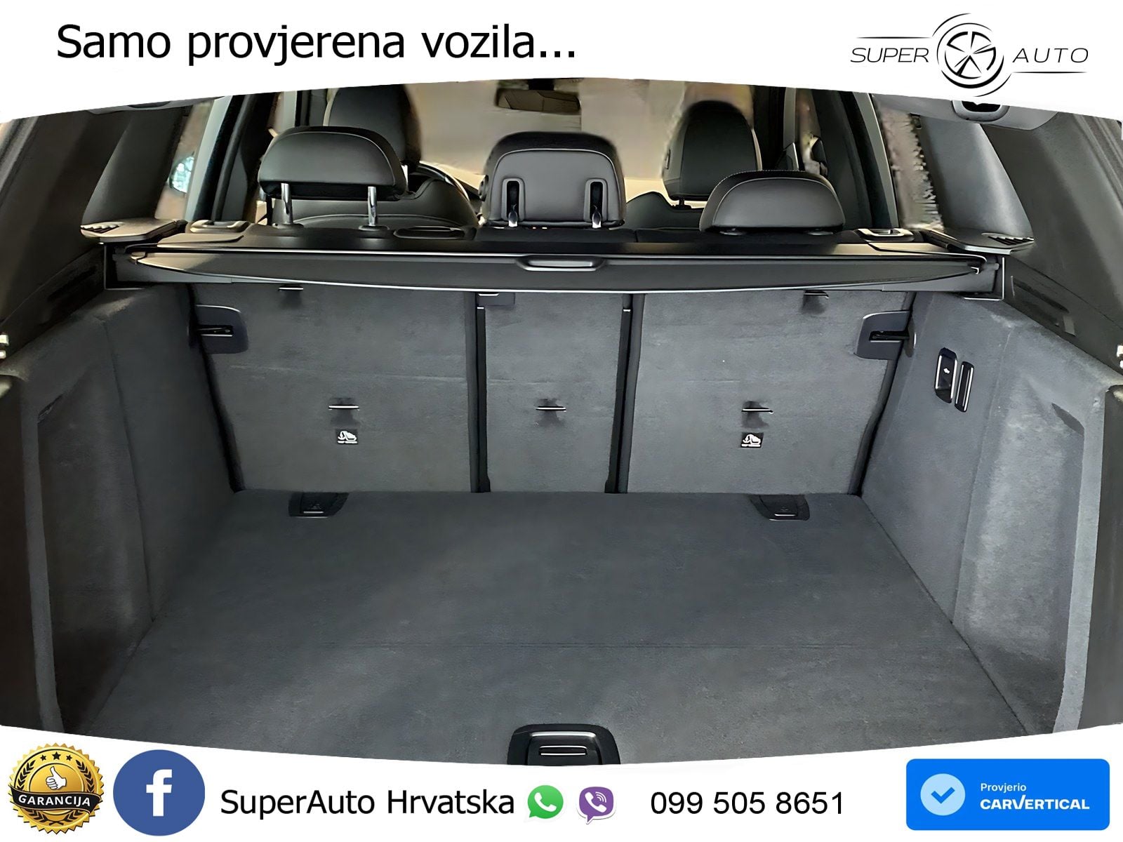 BMW X3 30d xDrive Steptronic