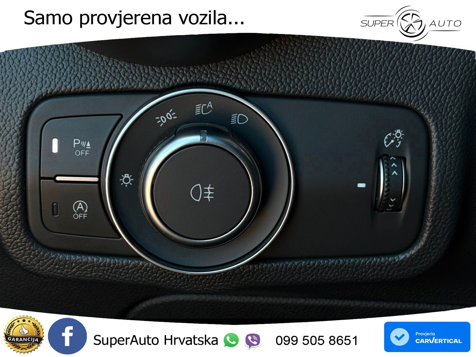 Alfa Romeo Stelvio 2.0 Turbo (280 KS) Q4 Automatic LED+GR SJED+ACC