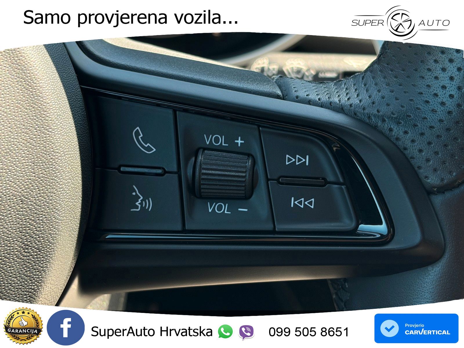 Alfa Romeo Stelvio 2.0 Turbo (280 KS) Q4 Automatic LED+GR SJED+ACC