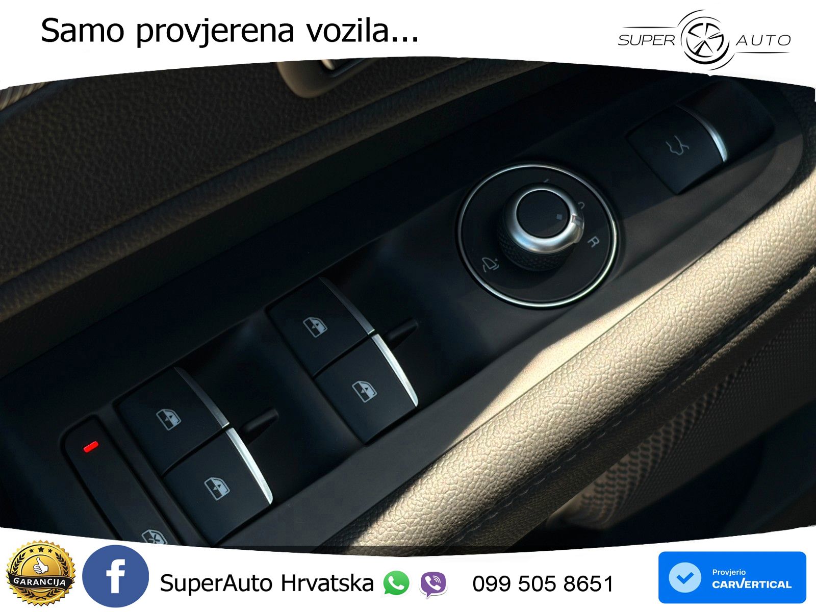Alfa Romeo Stelvio 2.0 Turbo (280 KS) Q4 Automatic LED+GR SJED+ACC