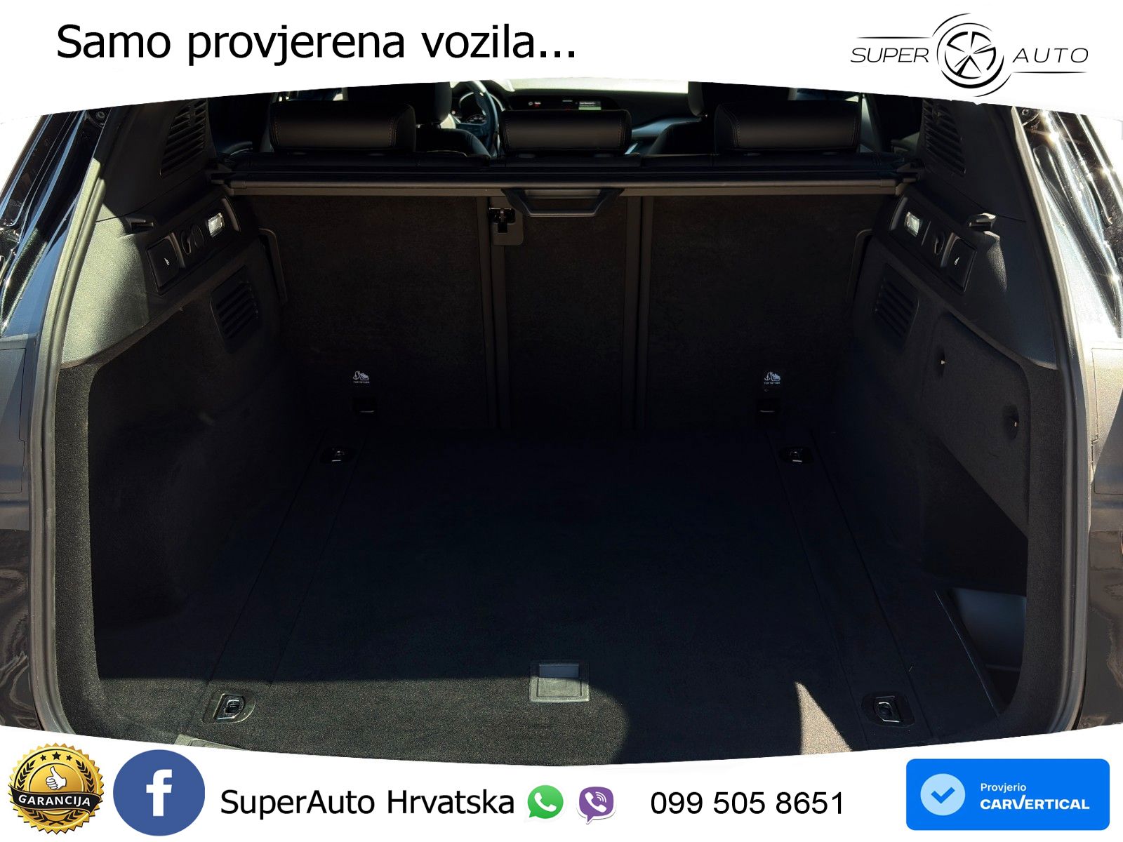 Alfa Romeo Stelvio 2.0 Turbo (280 KS) Q4 Automatic LED+GR SJED+ACC
