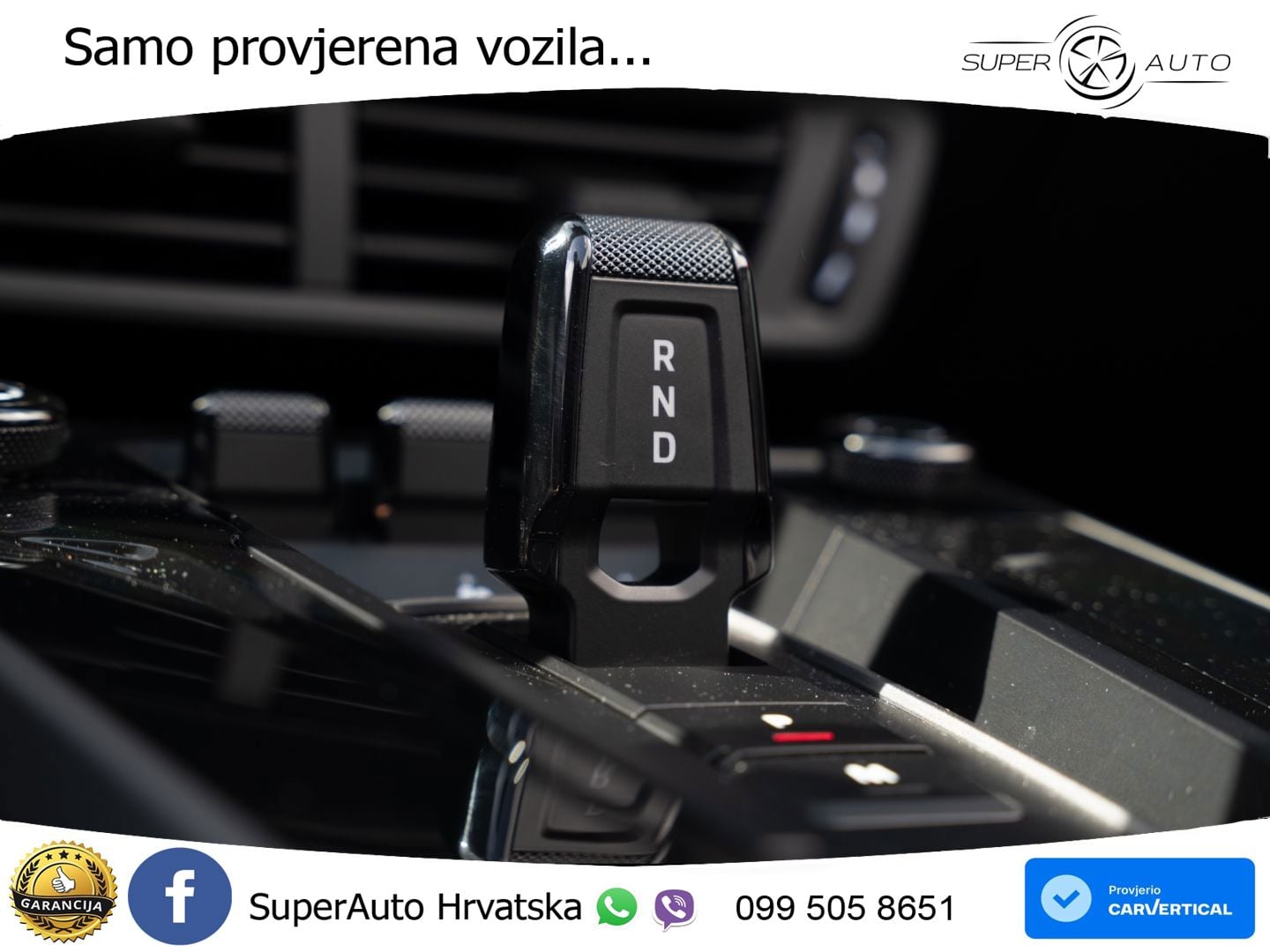 Porsche 911 Carrera 3.0 (394 KS) PDK LED+GR SJED+ACC