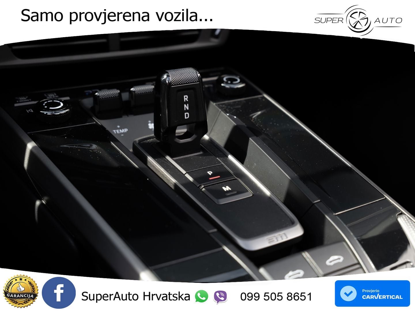 Porsche 911 Carrera 3.0 (394 KS) PDK LED+GR SJED+ACC