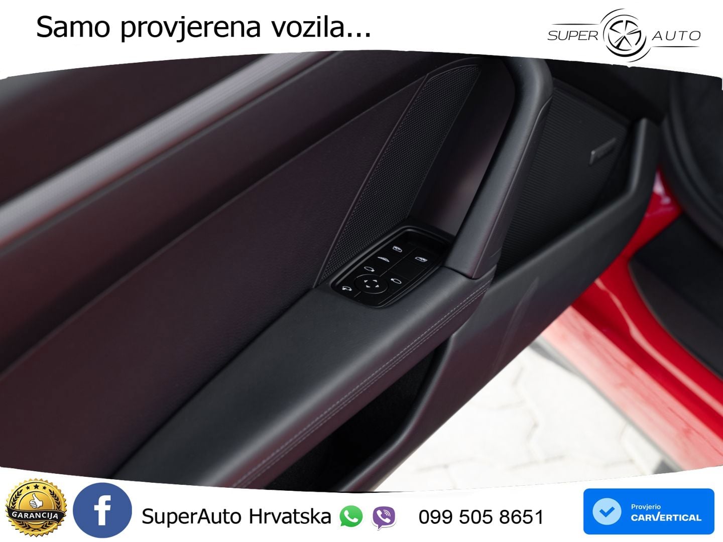 Porsche 911 Carrera 3.0 (394 KS) PDK LED+GR SJED+ACC