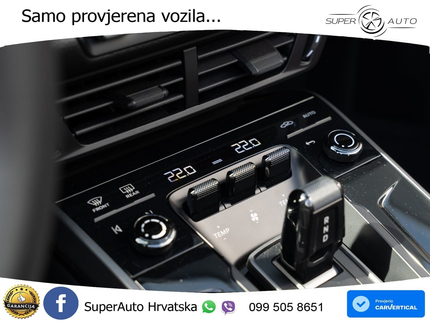 Porsche 911 Carrera 3.0 (394 KS) PDK LED+GR SJED+ACC