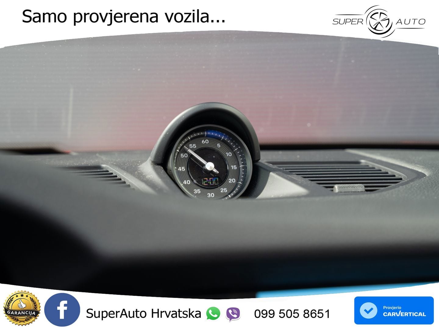 Porsche 911 Carrera 3.0 (394 KS) PDK LED+GR SJED+ACC