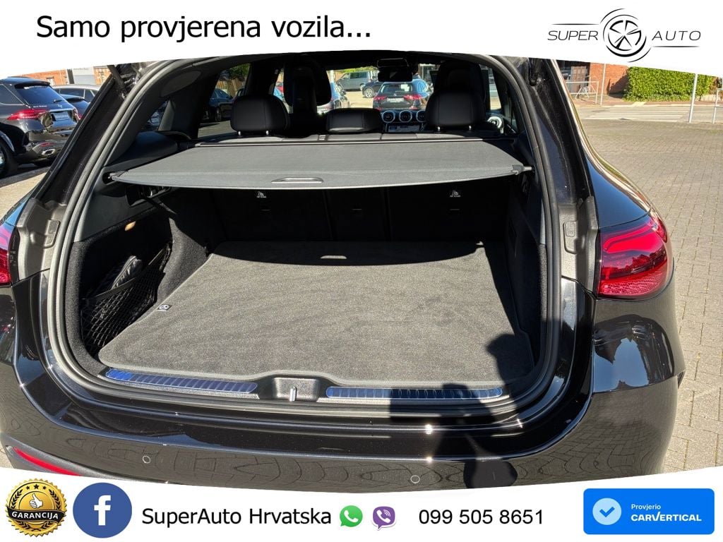 Mercedes GLC 300d (269 KS) 4MATIC 9G-TRONIC AMG LED+GR SJED+ACC