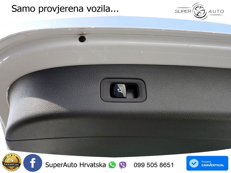 Mercedes GLC 200d (163 KS) 4MATIC 9G-TRONIC AMG ACC+GR SJED+360+PANO