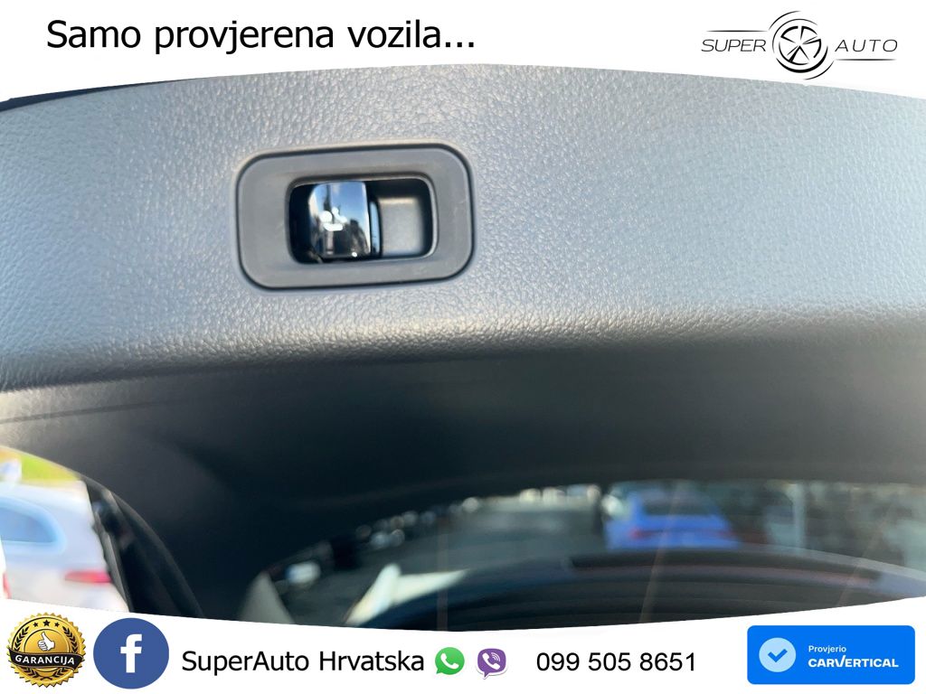 Mercedes GLC 300d (269 KS) 4MATIC 9G-TRONIC AMG LED+GR SJED+ACC
