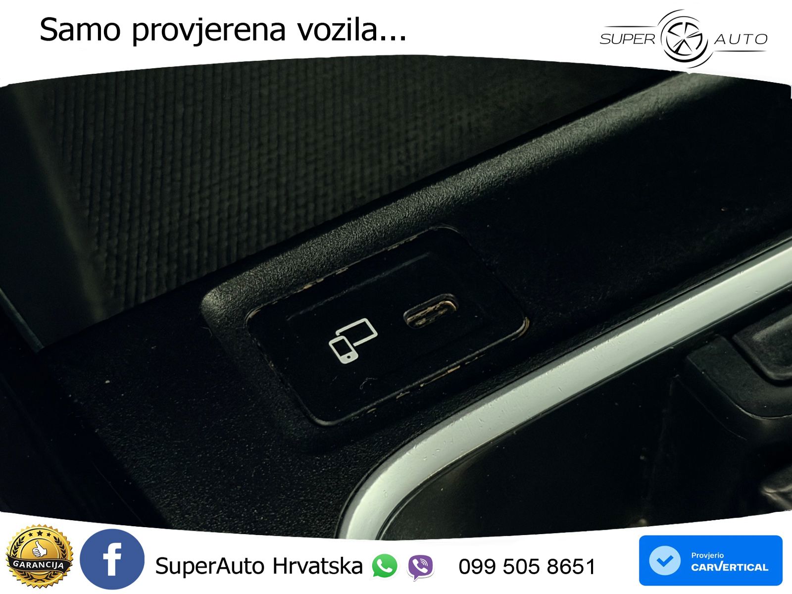 Mercedes-Benz A 200d 8G-DCT