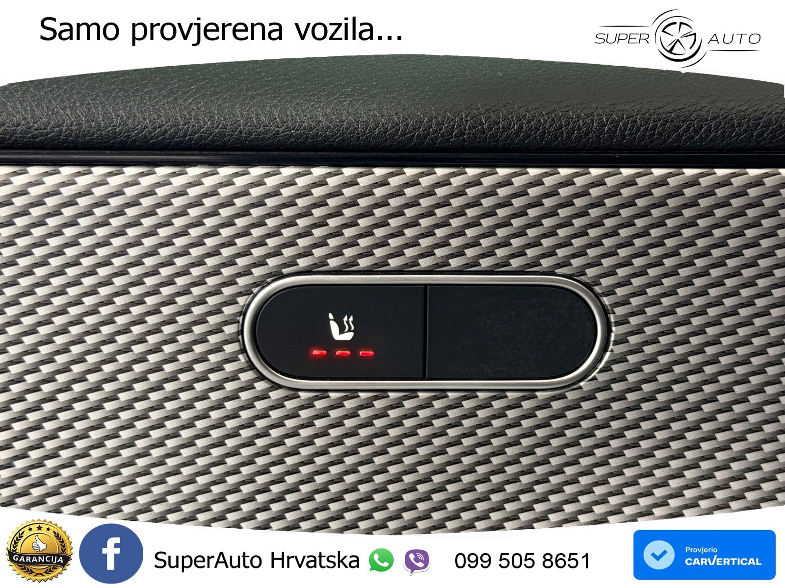 Mercedes-Benz A 200d 8G-DCT