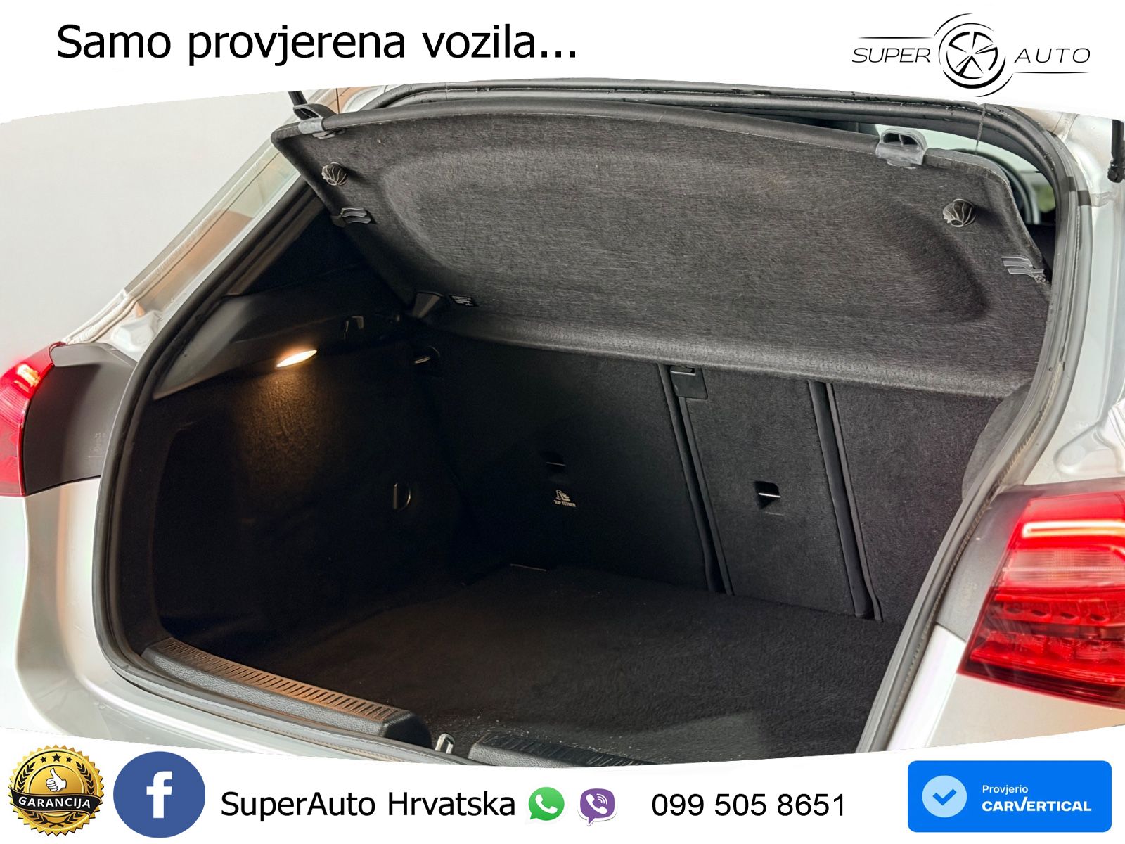 Mercedes-Benz A 200d 8G-DCT