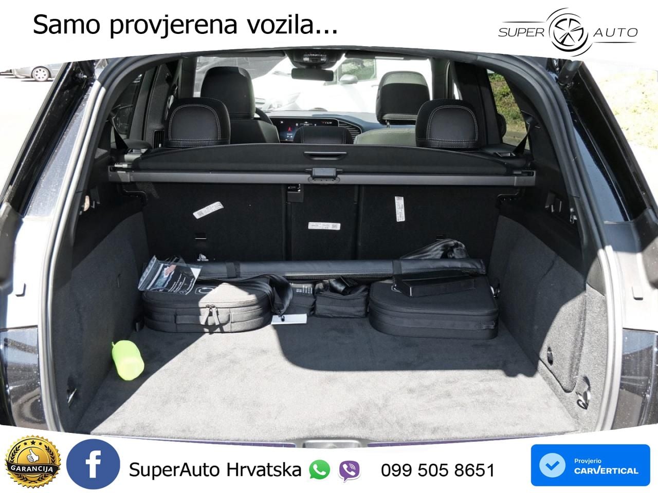 Mercedes GLE 350de (333 KS) 4MATIC 9G-TRONIC AMG ACC+HEAD+4xGR SJED+360+PANO