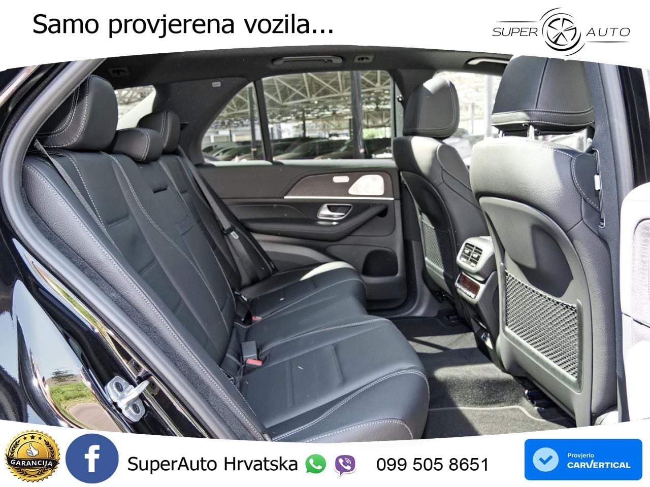 Mercedes GLE 350de (333 KS) 4MATIC 9G-TRONIC AMG ACC+HEAD+4xGR SJED+360+PANO