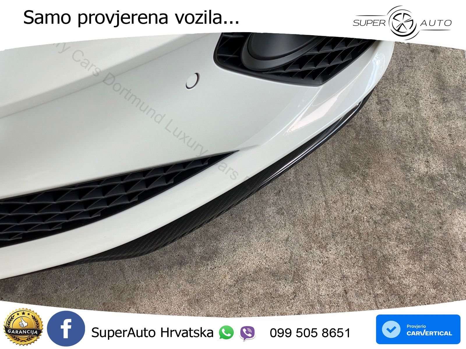Bentley Continental GTC III Speed 6.0 TSI W12 (659 KS) AWD DCT