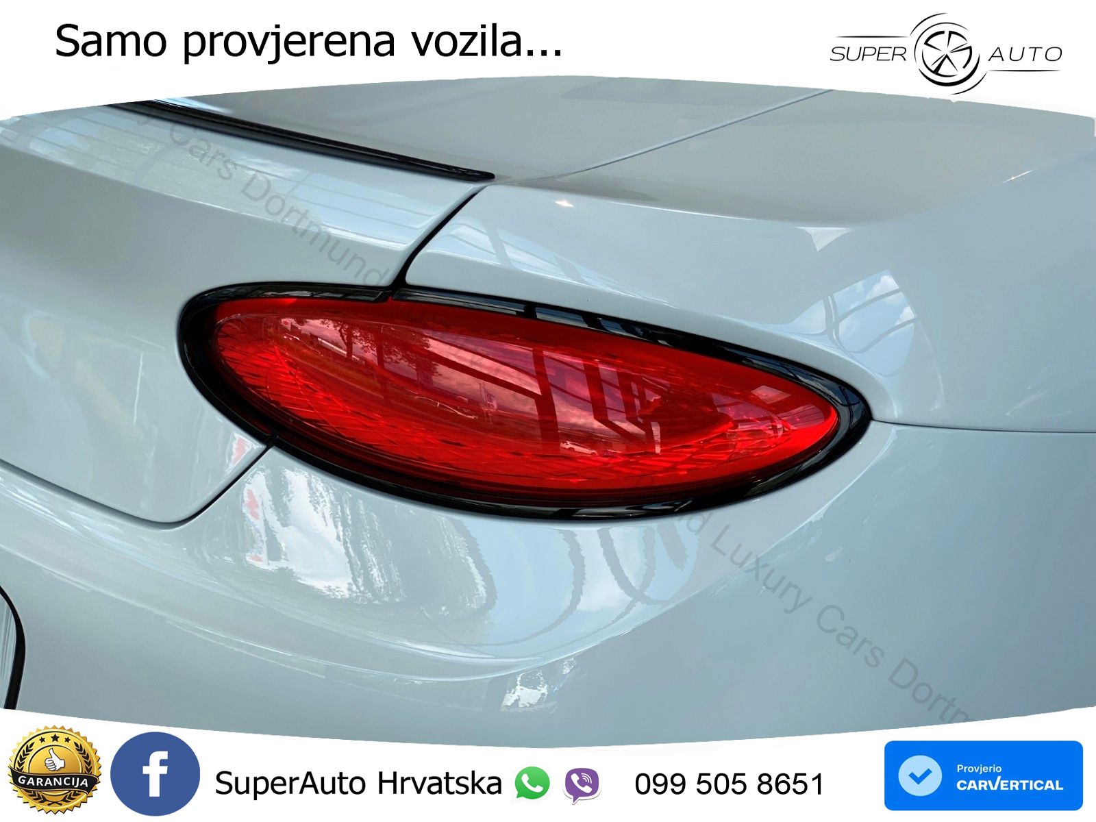 Bentley Continental GTC III Speed 6.0 TSI W12 (659 KS) AWD DCT