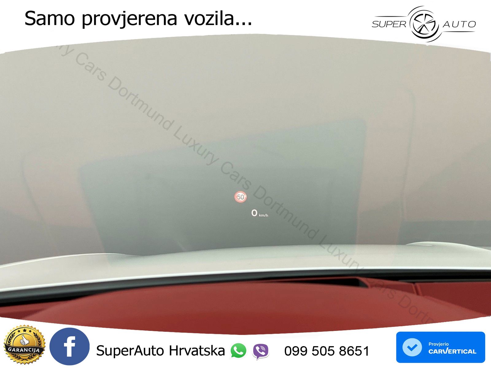 Bentley Continental GTC III Speed 6.0 TSI W12 (659 KS) AWD DCT