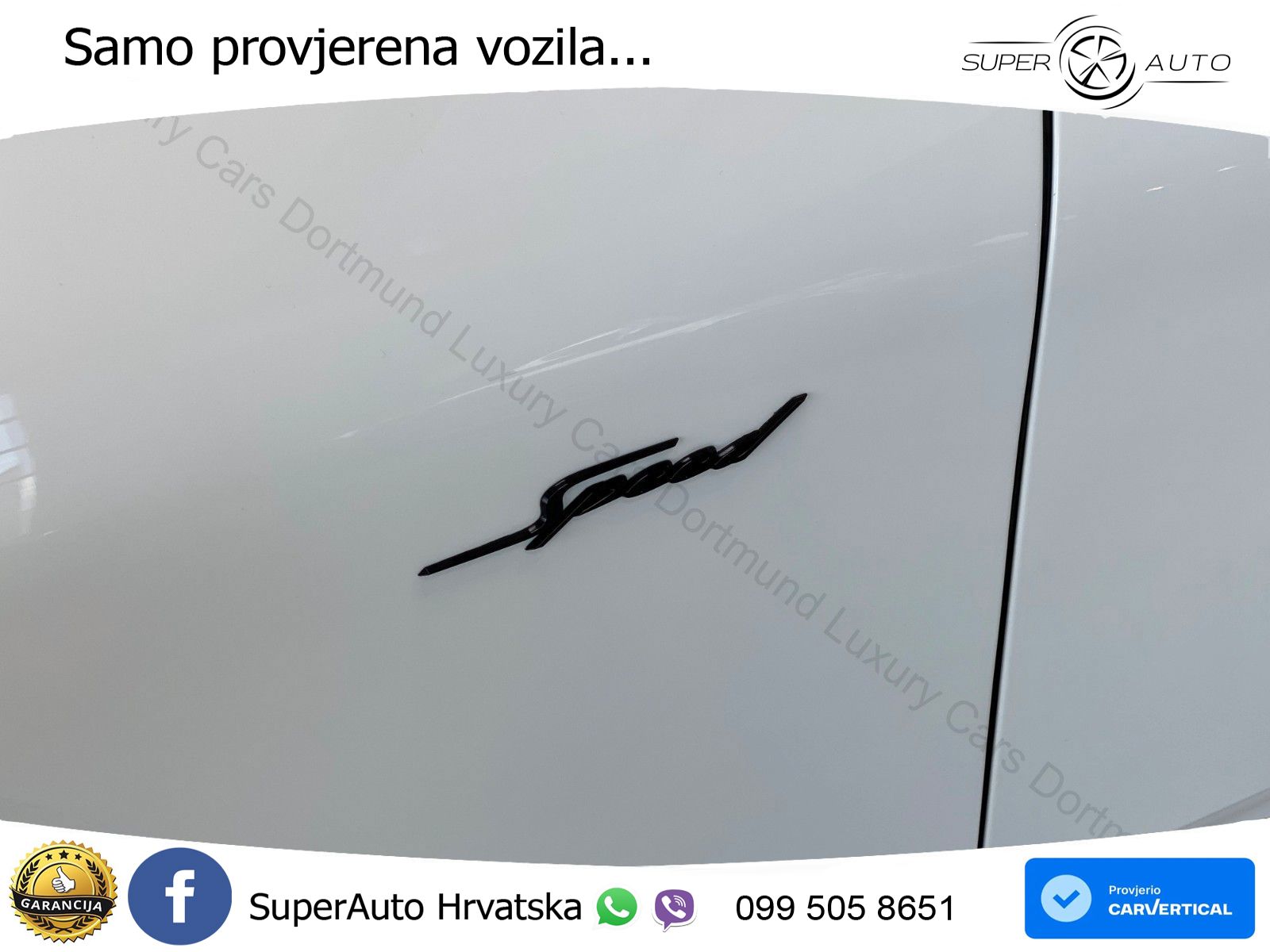 Bentley Continental GTC III Speed 6.0 TSI W12 (659 KS) AWD DCT