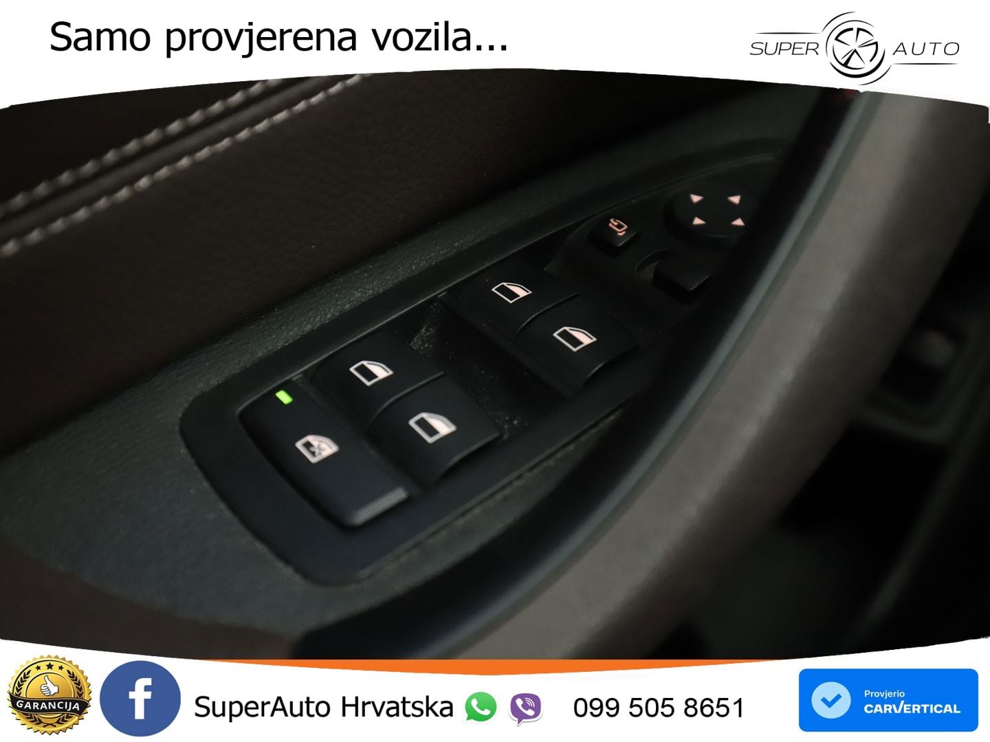 BMW X1 18i (140 KS) Steptronic LED+GR SJED+ACC