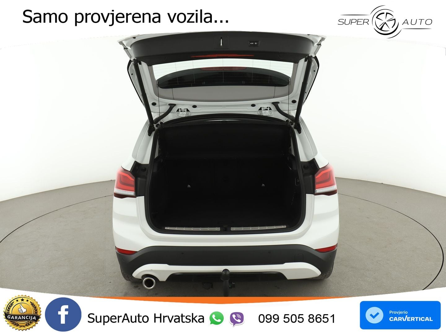 BMW X1 18i (140 KS) Steptronic LED+GR SJED+ACC