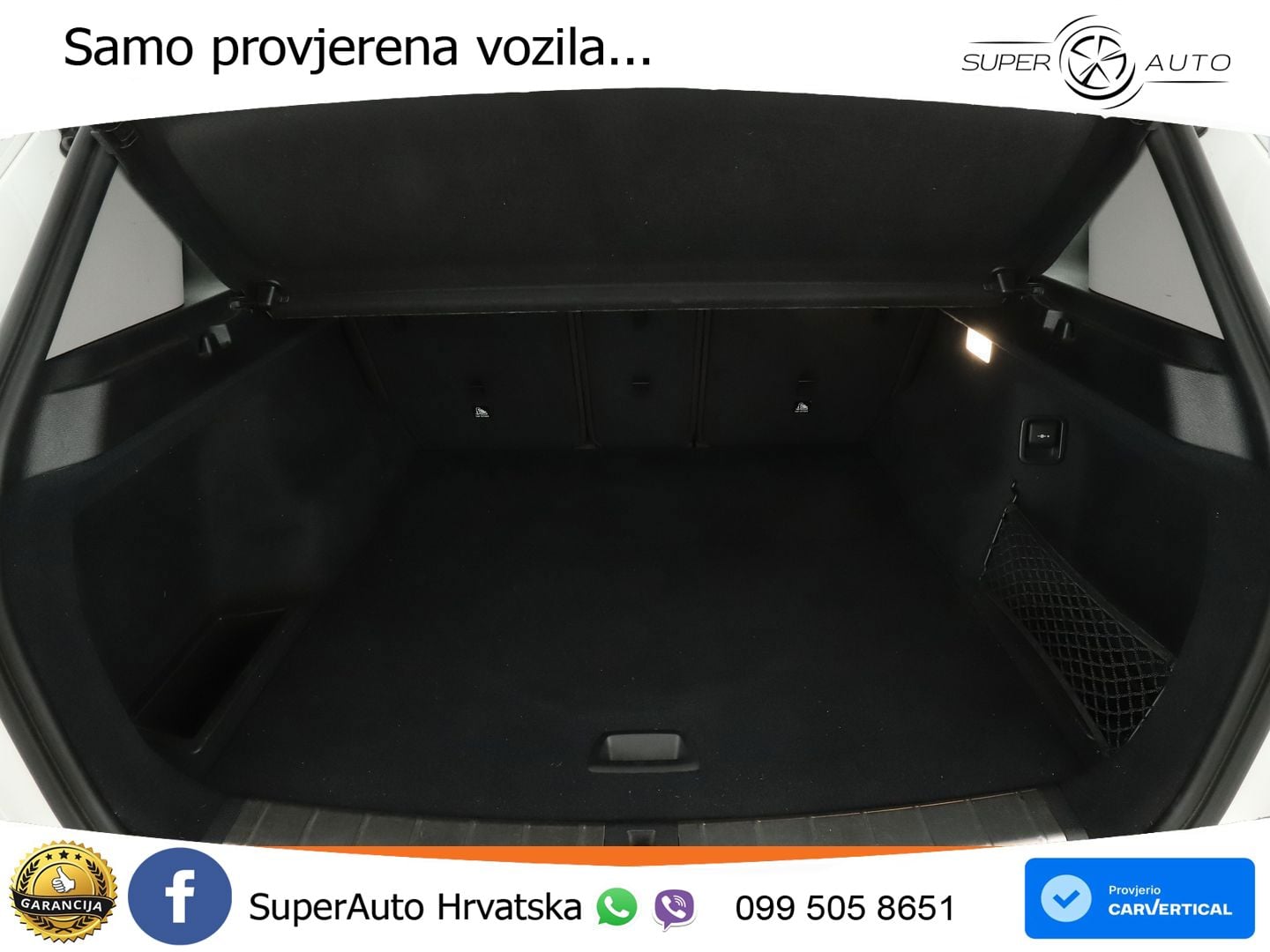 BMW X1 18i (140 KS) Steptronic LED+GR SJED+ACC