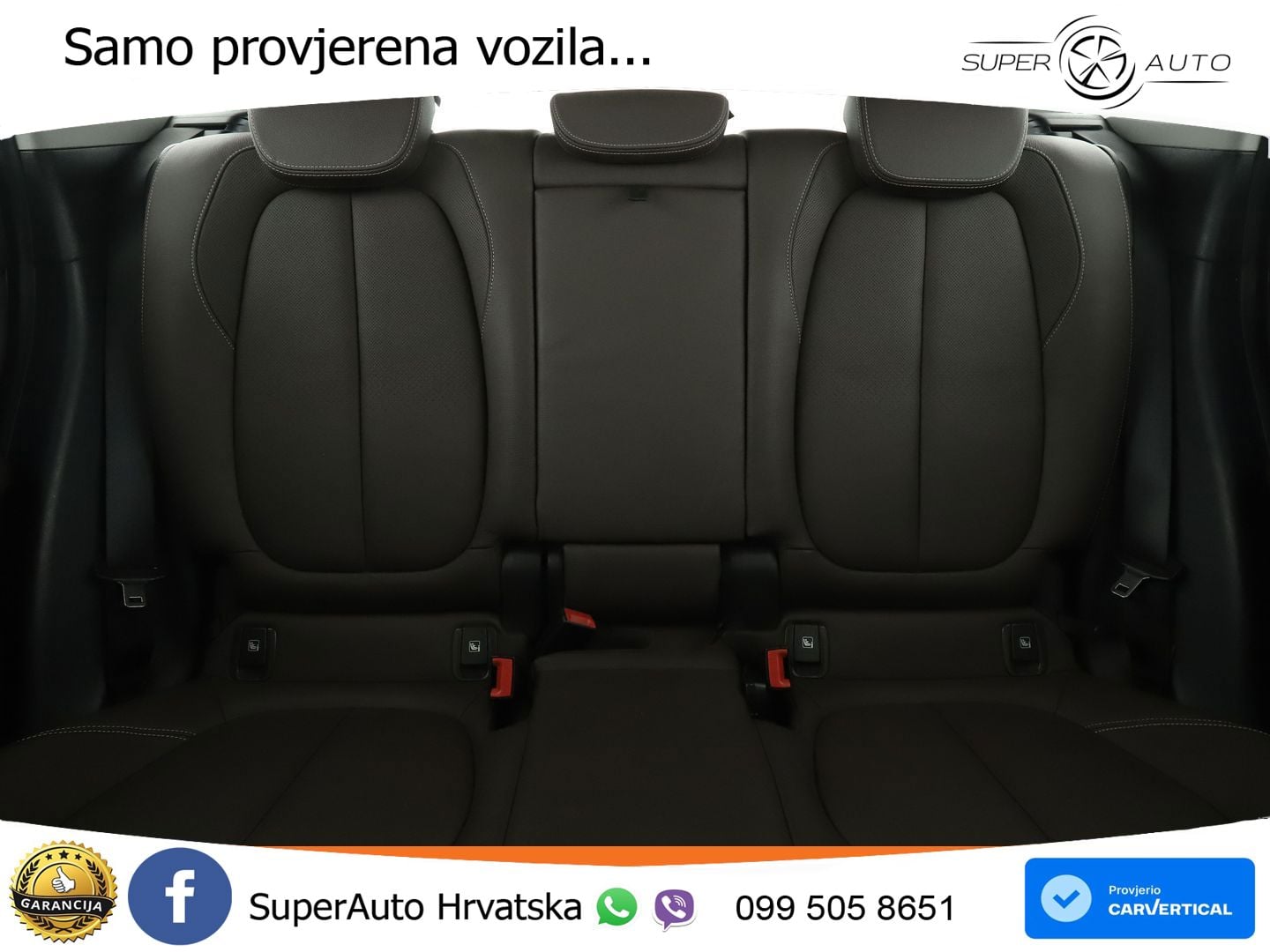 BMW X1 18i (140 KS) Steptronic LED+GR SJED+ACC
