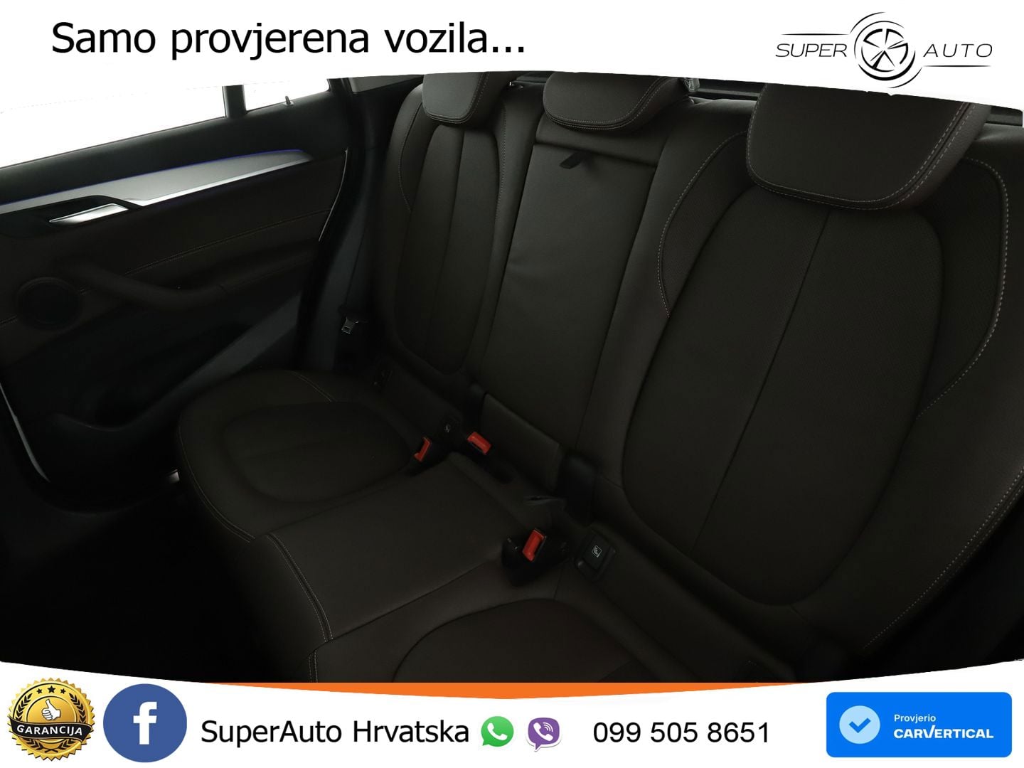 BMW X1 18i (140 KS) Steptronic LED+GR SJED+ACC