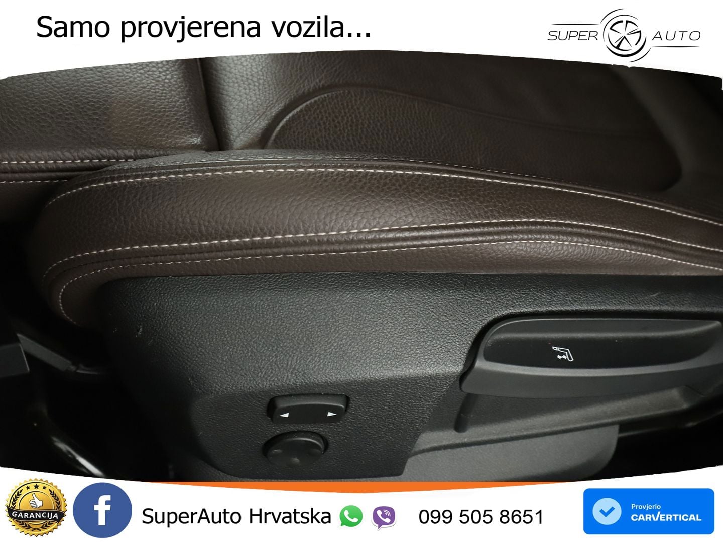 BMW X1 18i (140 KS) Steptronic LED+GR SJED+ACC