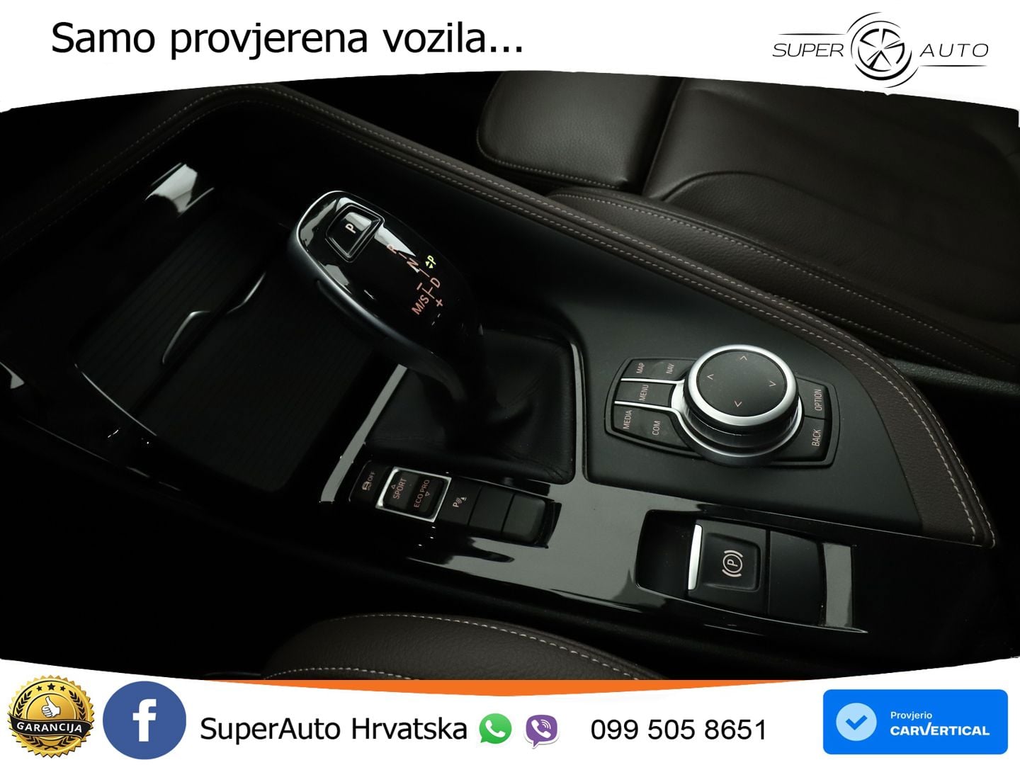BMW X1 18i (140 KS) Steptronic LED+GR SJED+ACC