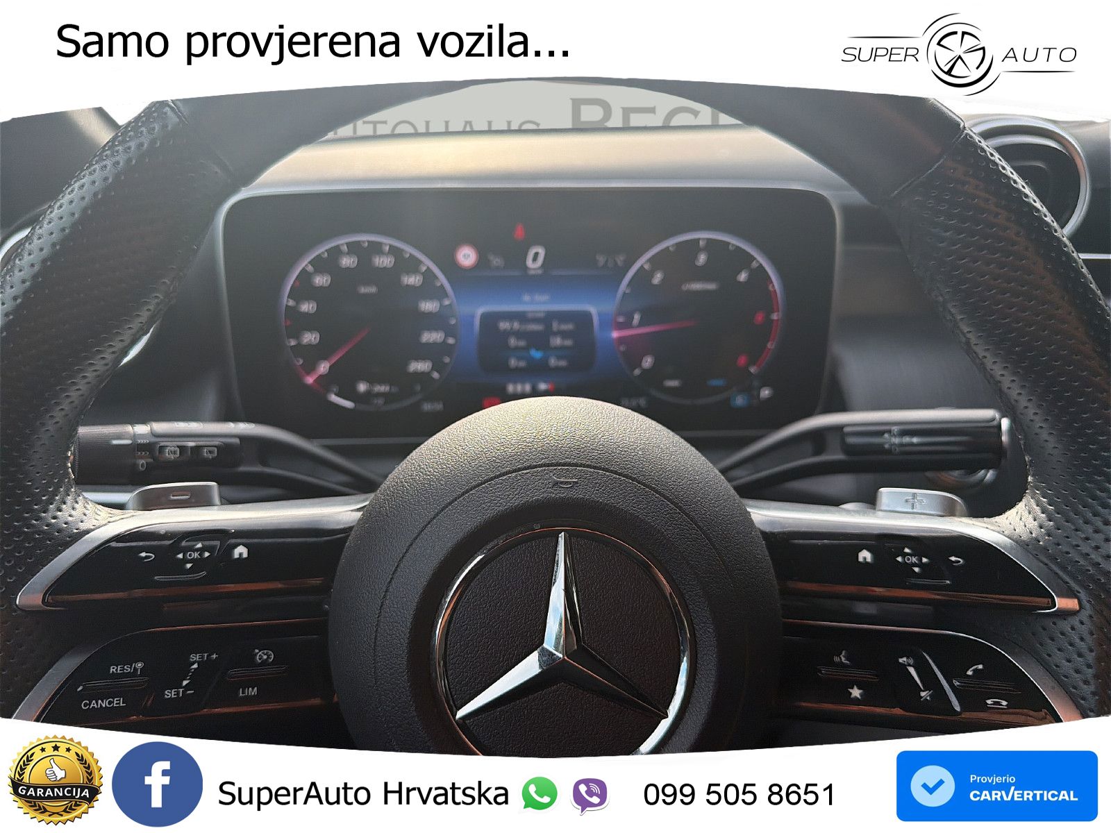 Mercedes GLC 220d (197 KS) 4MATIC 9G-TRONIC AMG LED+GR SJED+ACC