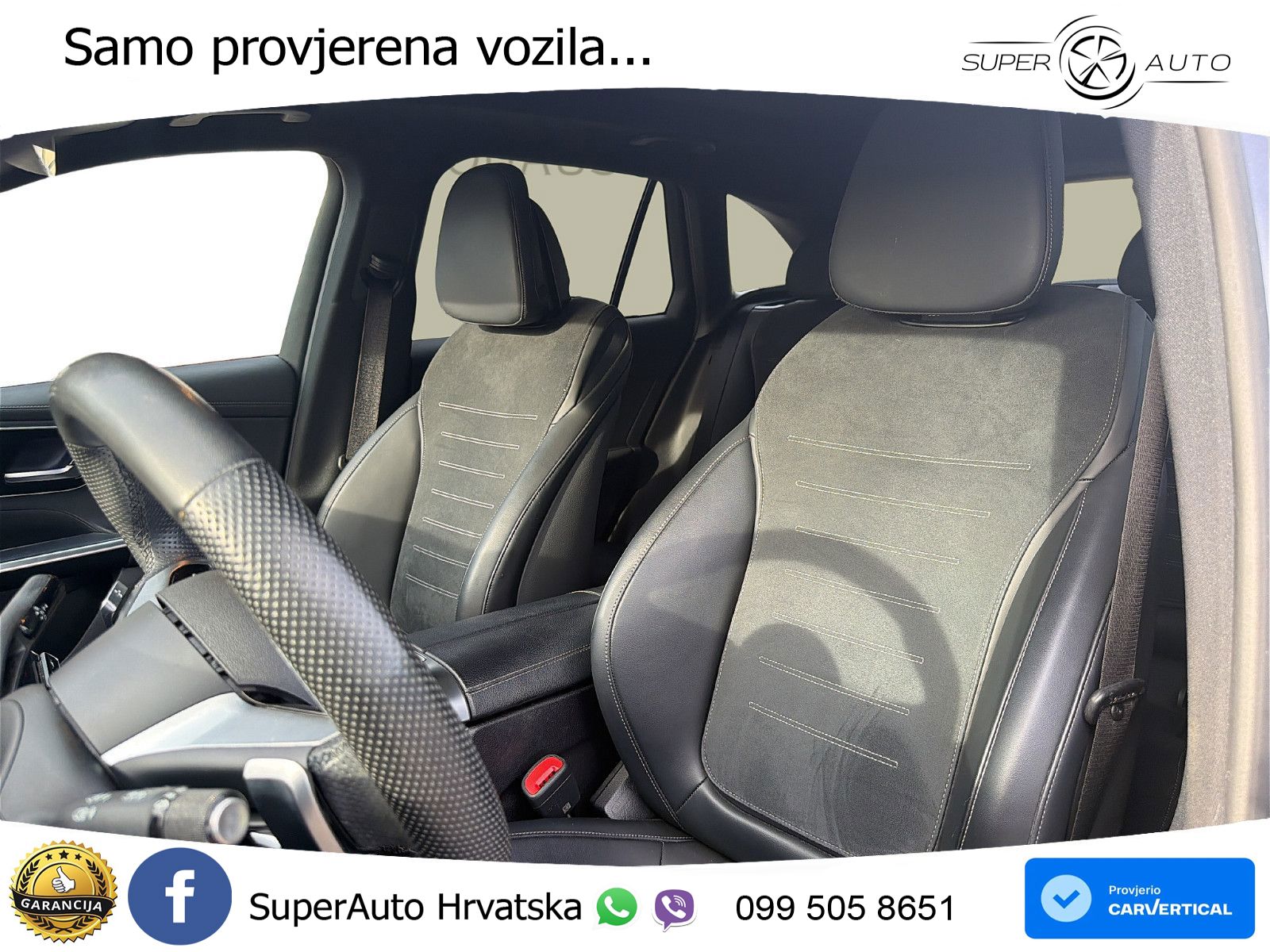 Mercedes GLC 220d (197 KS) 4MATIC 9G-TRONIC AMG LED+GR SJED+ACC