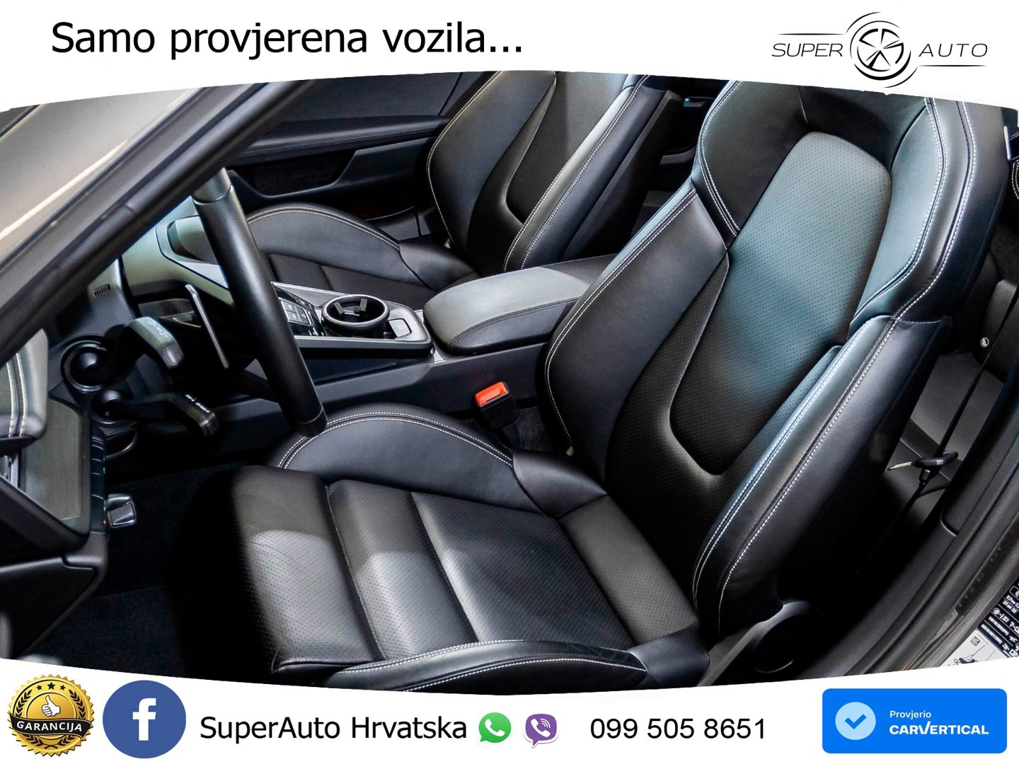 Porsche 911 Carrera 4 GTS Cabriolet 3.0 (480 KS) PDK