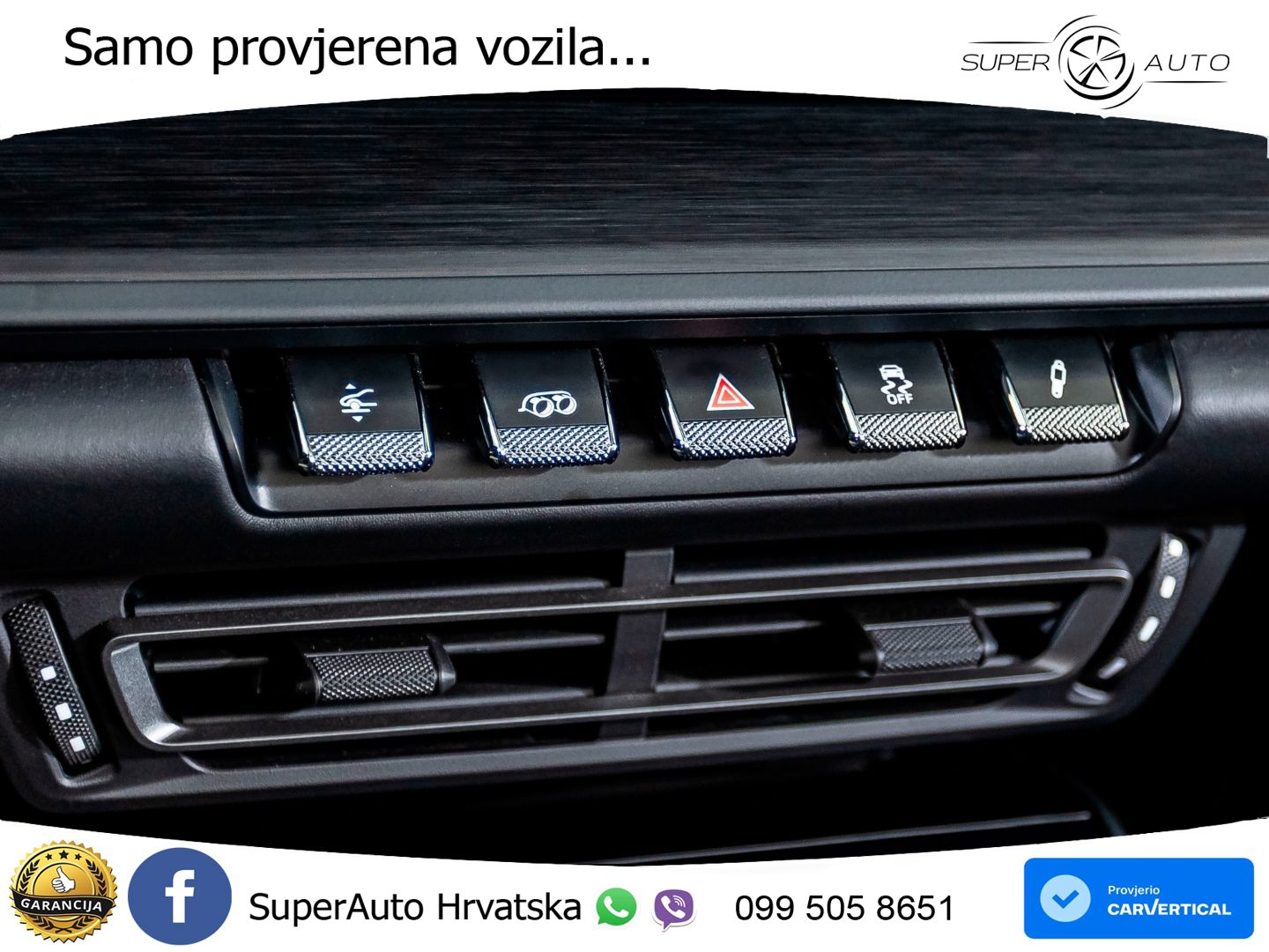 Porsche 911 Carrera 4 GTS Cabriolet 3.0 (480 KS) PDK
