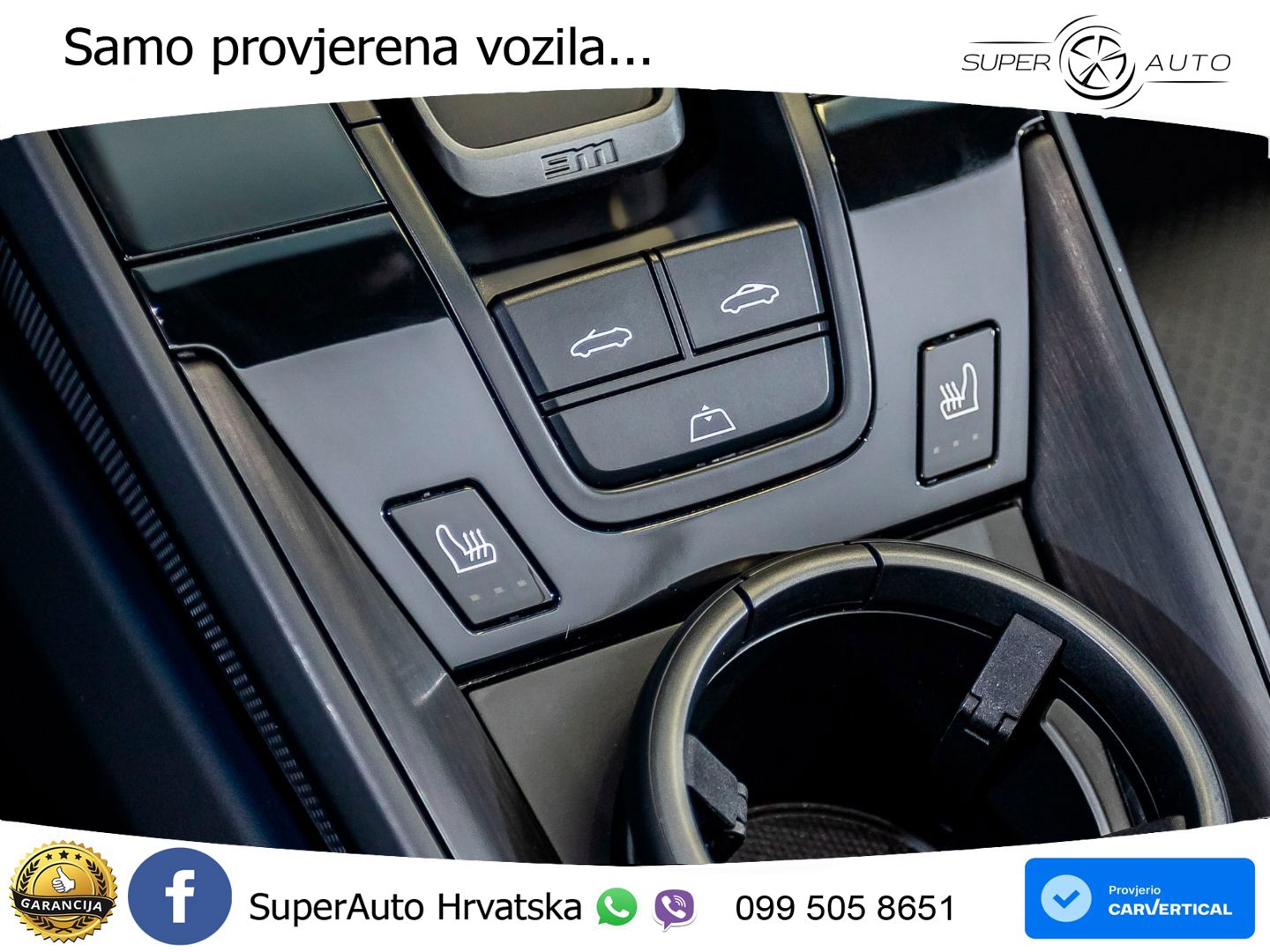 Porsche 911 Carrera 4 GTS Cabriolet 3.0 (480 KS) PDK