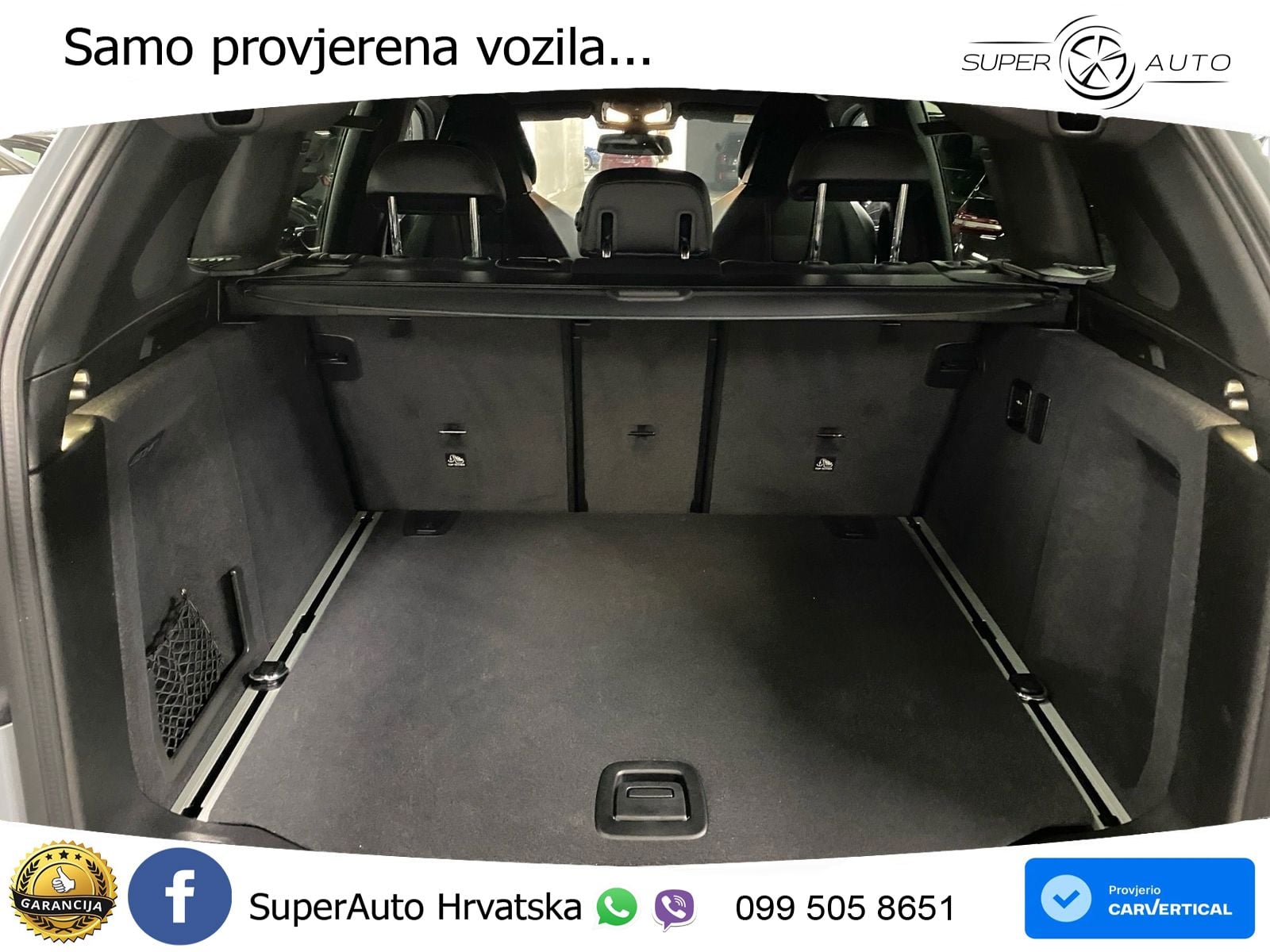 BMW X3 M40i xDrive Steptronic LED+GR SJED+ACC