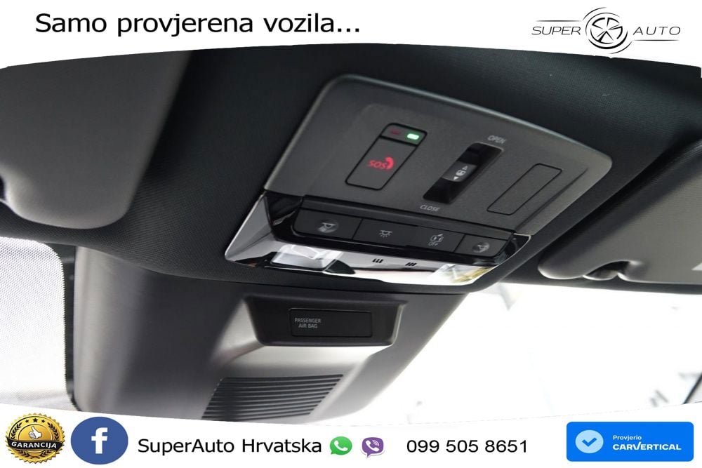 Nissan Qashqai 1.3 DIG-T (158 KS) Xtronic N-Design LED+GR SJED+ACC