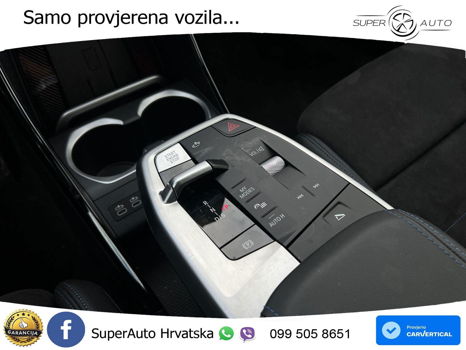 BMW X1 30e (326 KS) xDrive Steptronic M Sport LED+GR SJED+ACC