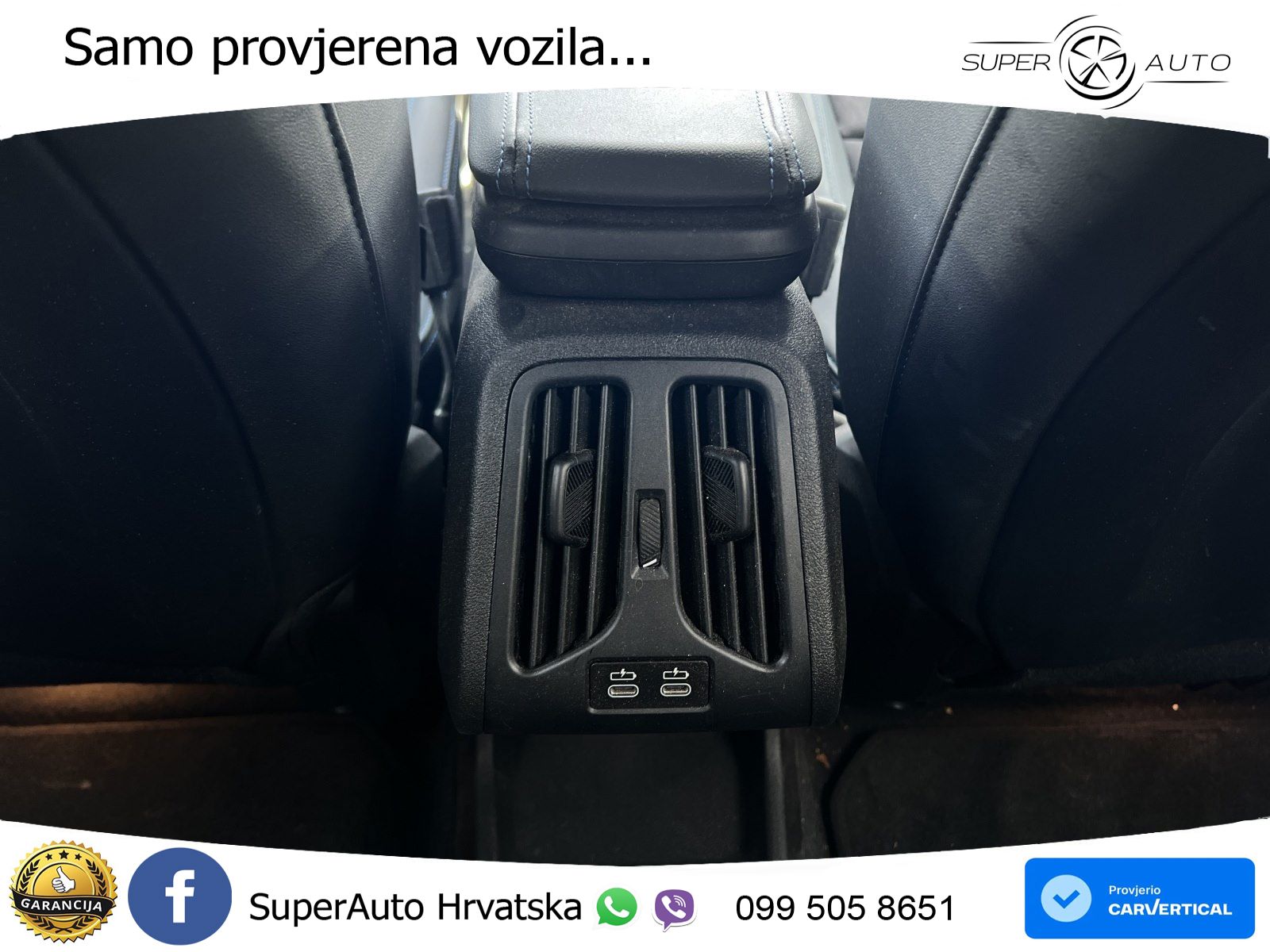 BMW X1 30e (326 KS) xDrive Steptronic M Sport LED+GR SJED+ACC