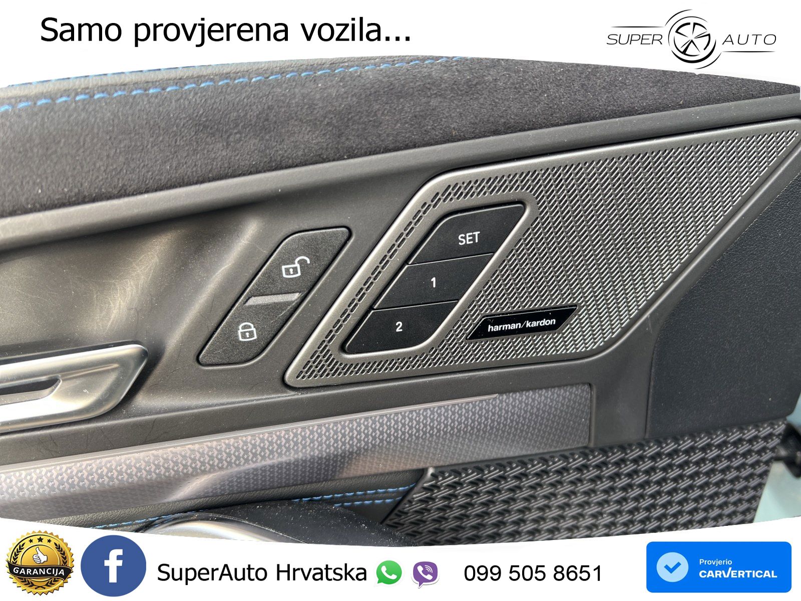 BMW X1 30e (326 KS) xDrive Steptronic M Sport LED+GR SJED+ACC