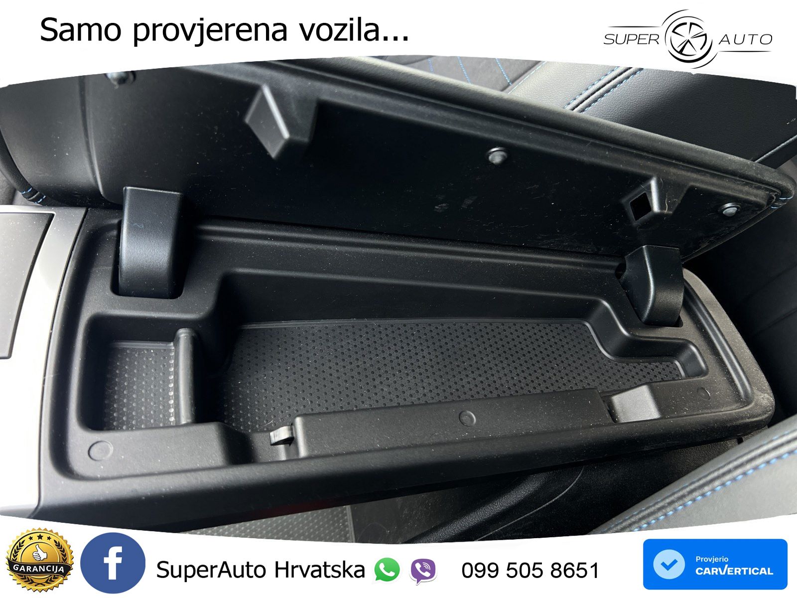 BMW X1 30e (326 KS) xDrive Steptronic M Sport LED+GR SJED+ACC