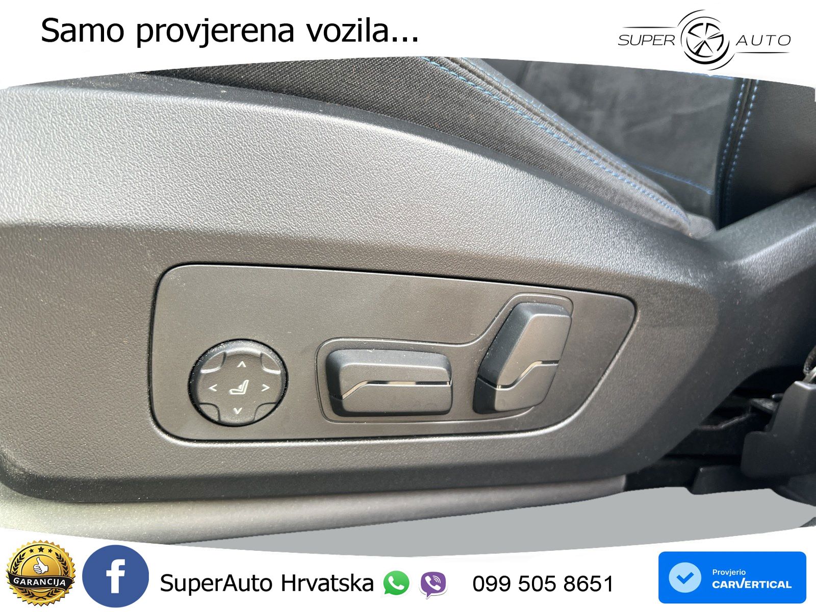 BMW X1 30e (326 KS) xDrive Steptronic M Sport LED+GR SJED+ACC